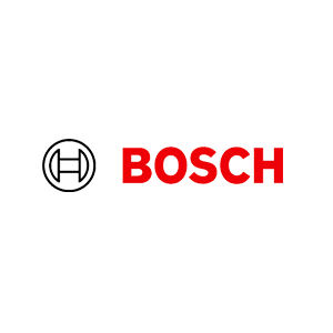 logo-testimonial-bosch