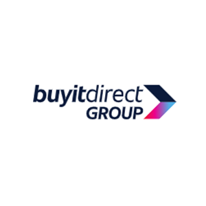 logo-testimonial-buyitdirect
