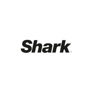 logo-testimonial-shark